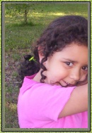 Avatar de Usuario