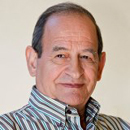 Avatar de Usuario