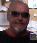 Avatar de Usuario