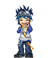 Avatar de Usuario