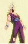 Avatar de Usuario
