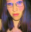 Avatar de Usuario