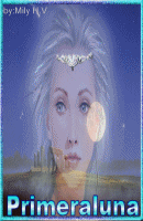 Avatar de Usuario