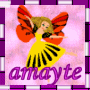 Avatar de Usuario