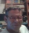 Avatar de Usuario
