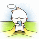 Avatar de Usuario