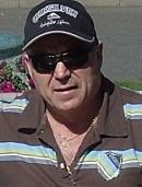 Avatar de Usuario