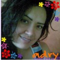 Avatar de Usuario