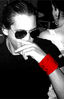 Avatar de Usuario