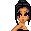 Avatar de Usuario