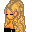 Avatar de Usuario