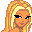 Avatar de Usuario