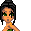 Avatar de Usuario