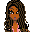 Avatar de Usuario