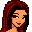 Avatar de Usuario