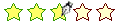 * * * * * * * *