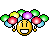 Globos :globos: