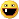 Risas jajaja :risadiente5: