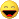 :risitas4:
