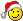 :guiño: