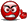 nononono :nononono:
