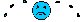 Llanto :llanto: